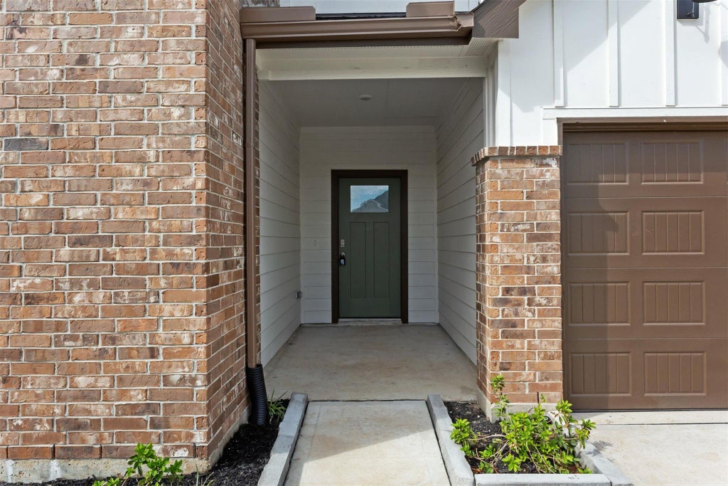 Photo of 2828 Willow Gulch Way, Rosenberg, TX 77469 (MLS # 19915297)