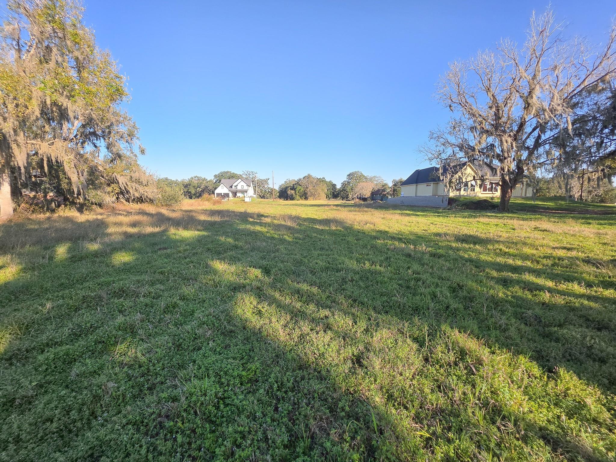220 Pony Trail