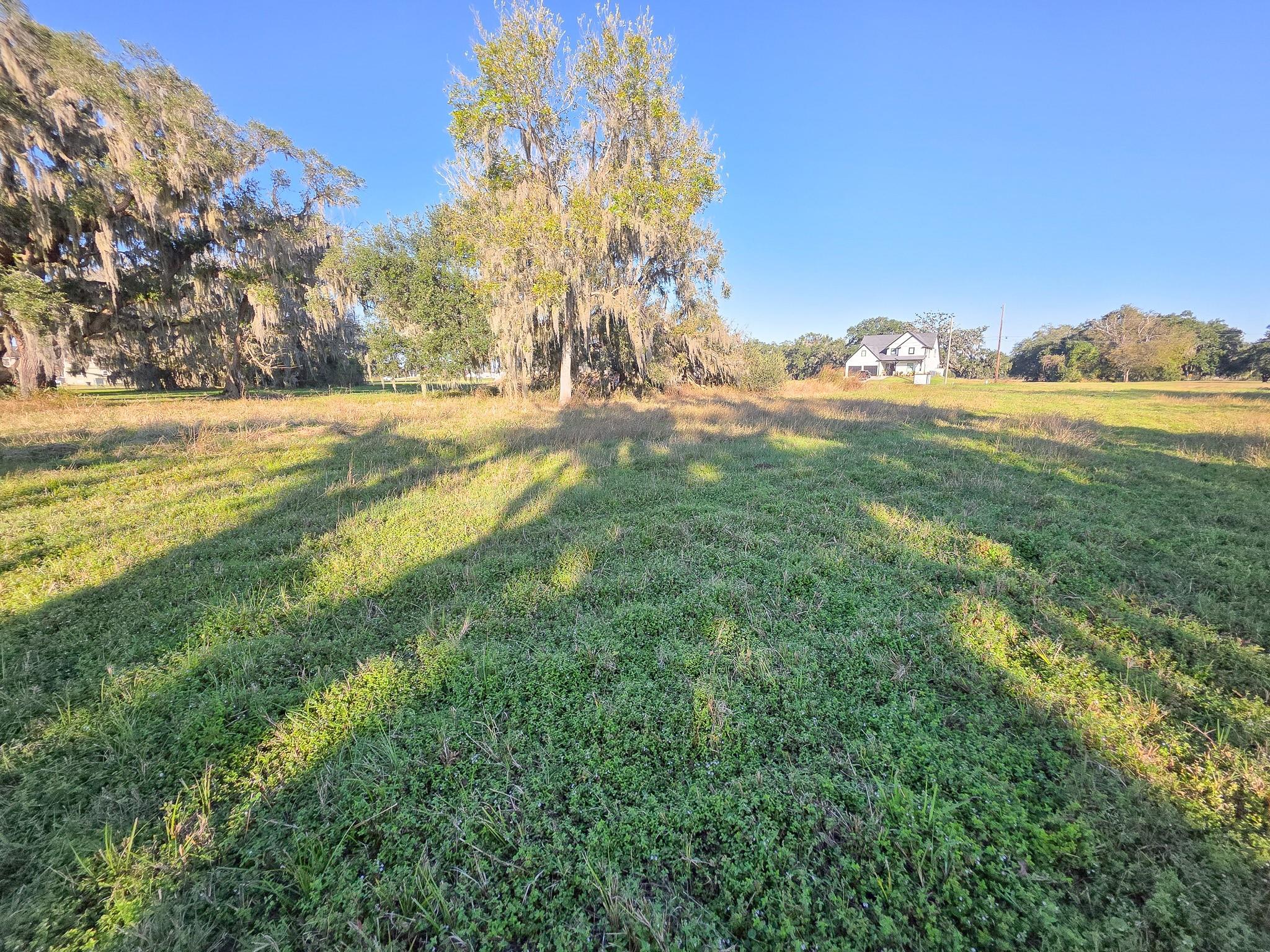 220 Pony Trail