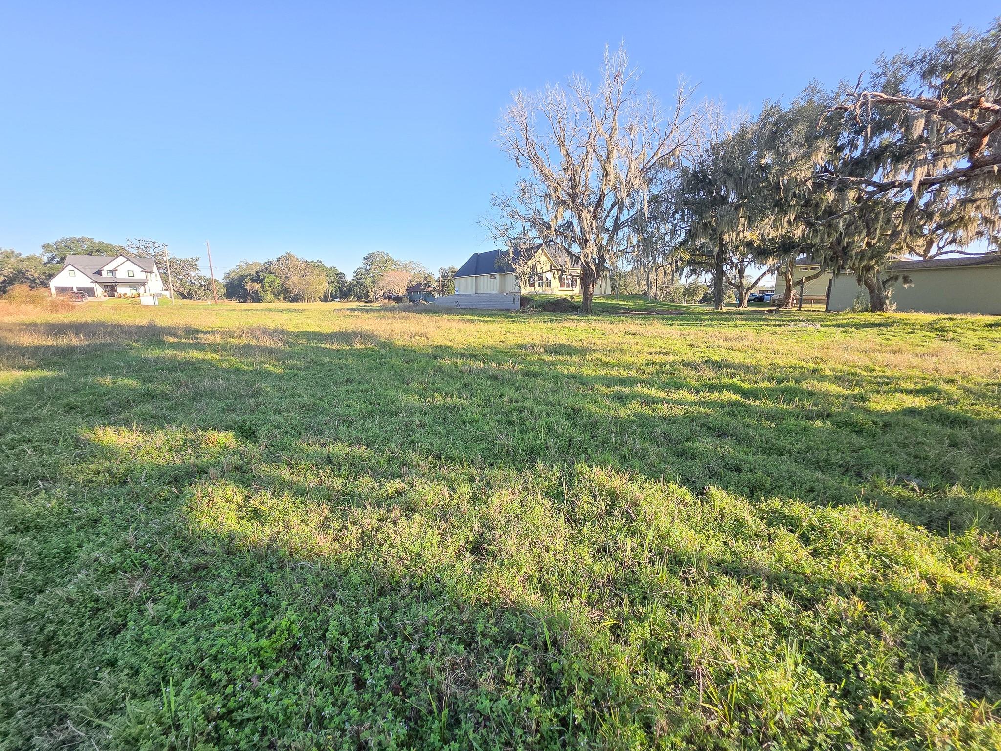 220 Pony Trail