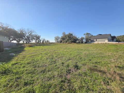 Photo of 220 Pony Trail, Angleton, TX 77515 (MLS # 36400179)
