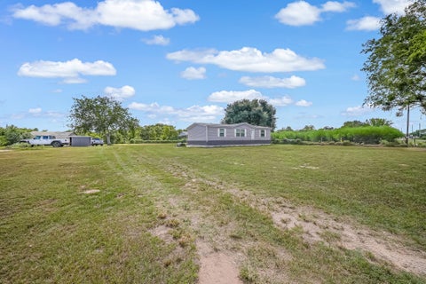 Photo of 15420 Fm 1458 Road, Sealy, TX 77474 (MLS # 15763901)