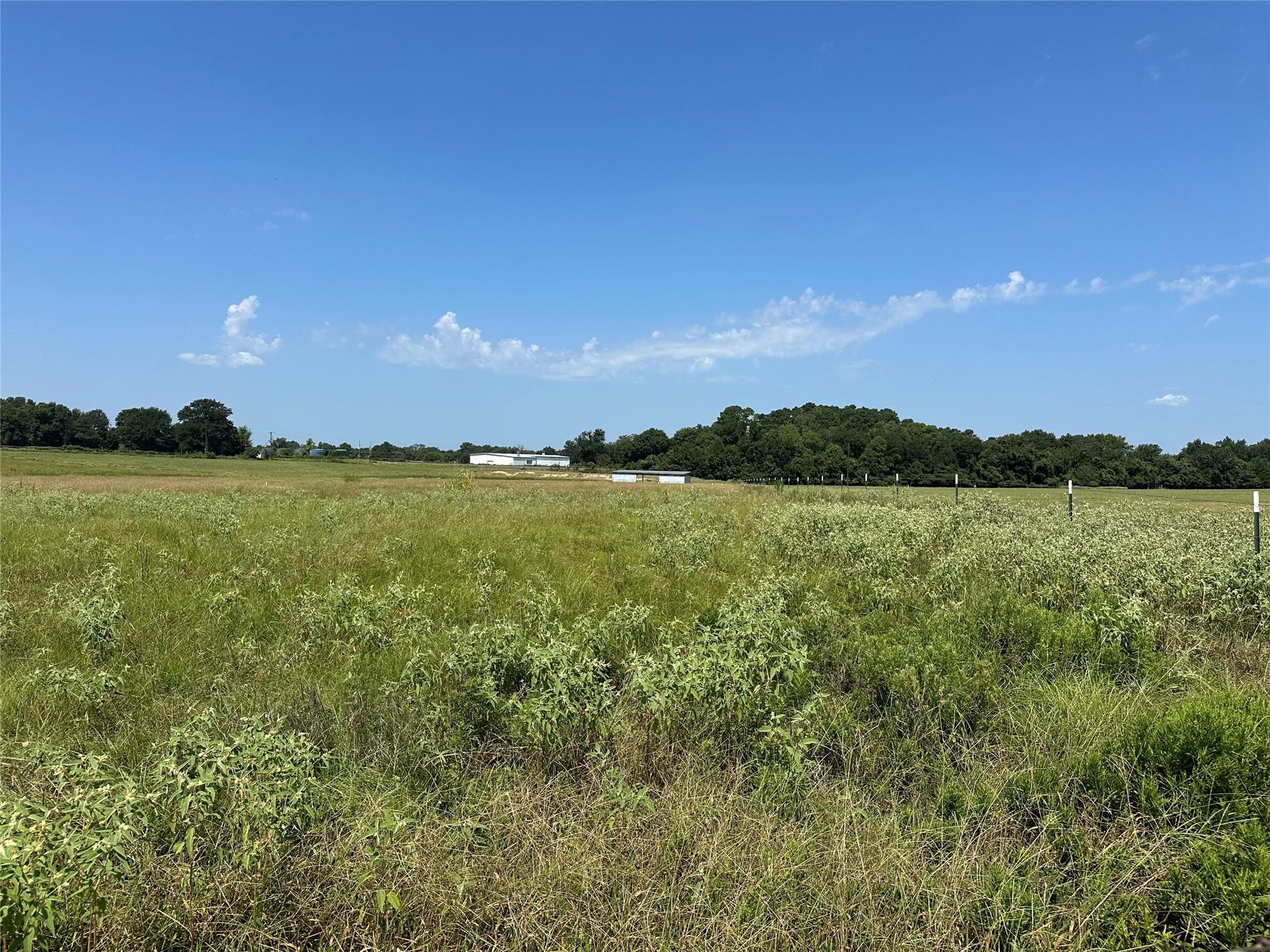 2.76 AC County Road 328