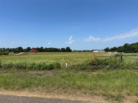 Photo of 2 County Road 328, Buffalo, TX 75831 (MLS # 66272130) Photo of 2 County Road 328, Buffalo, TX 75831 (MLS # 66272130)