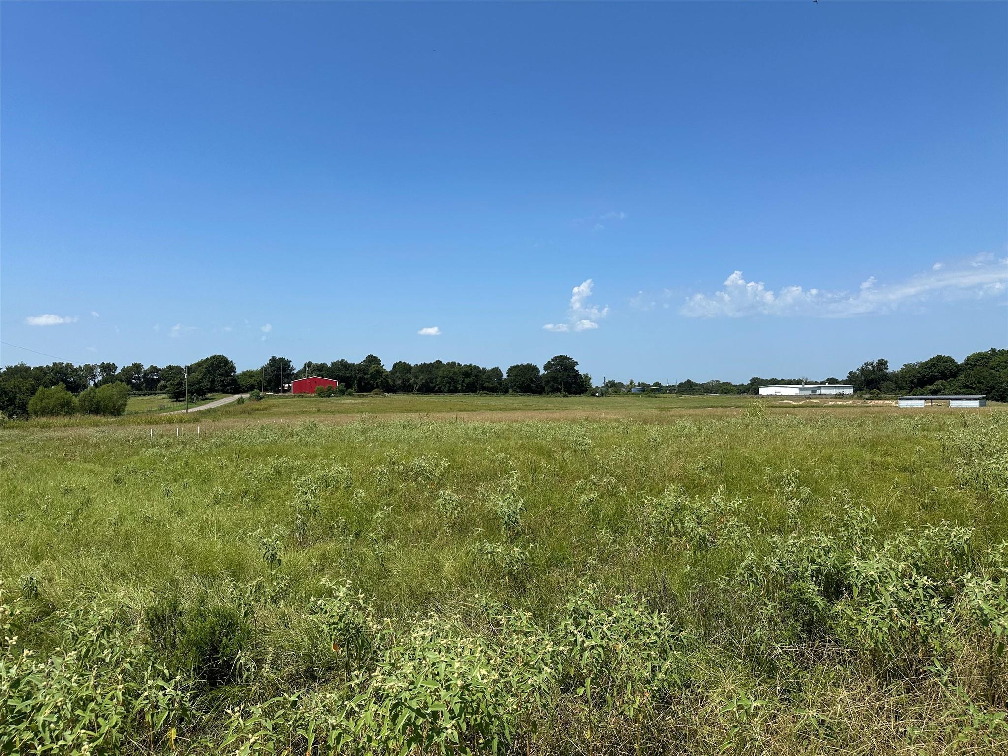 2.76 AC County Road 328