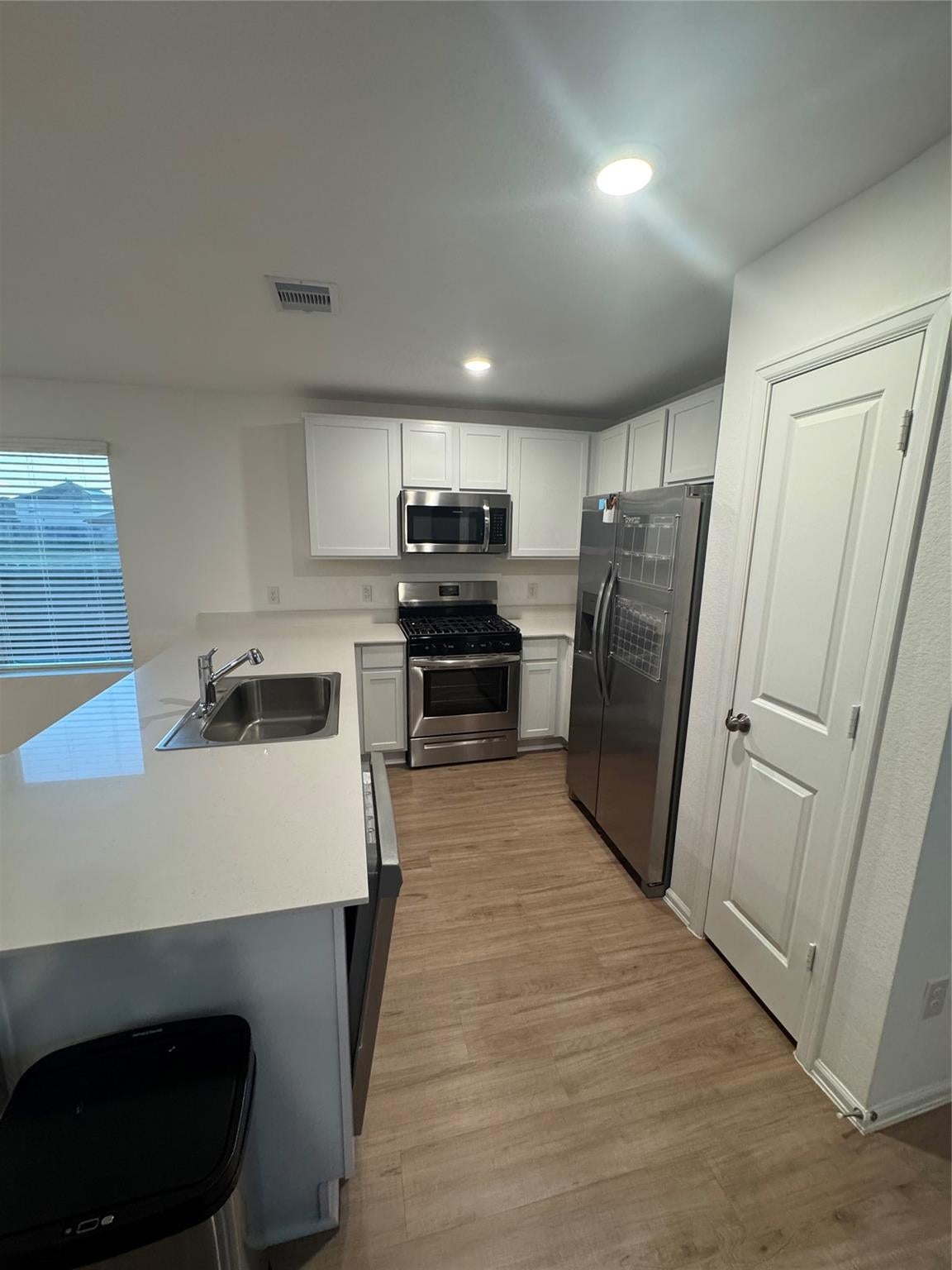 4203 Barrington Cove Lane