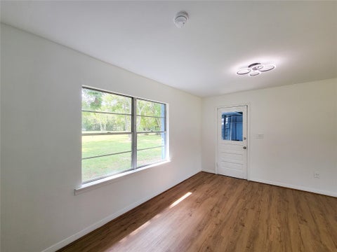 Tiny photo for 2605 W Dumble Street, Alvin, TX 77511 (MLS # 73230088)