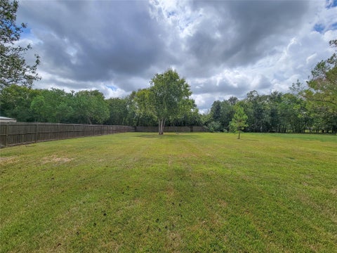 Tiny photo for 2605 W Dumble Street, Alvin, TX 77511 (MLS # 73230088)