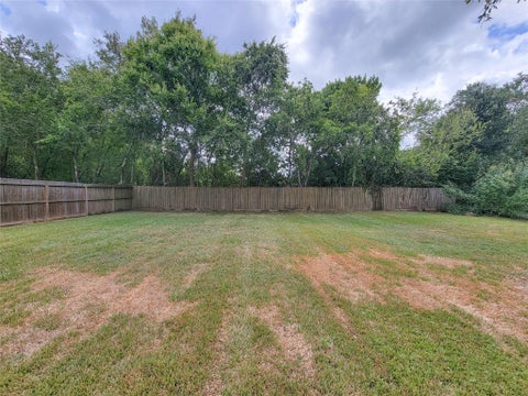Tiny photo for 2605 W Dumble Street, Alvin, TX 77511 (MLS # 73230088)
