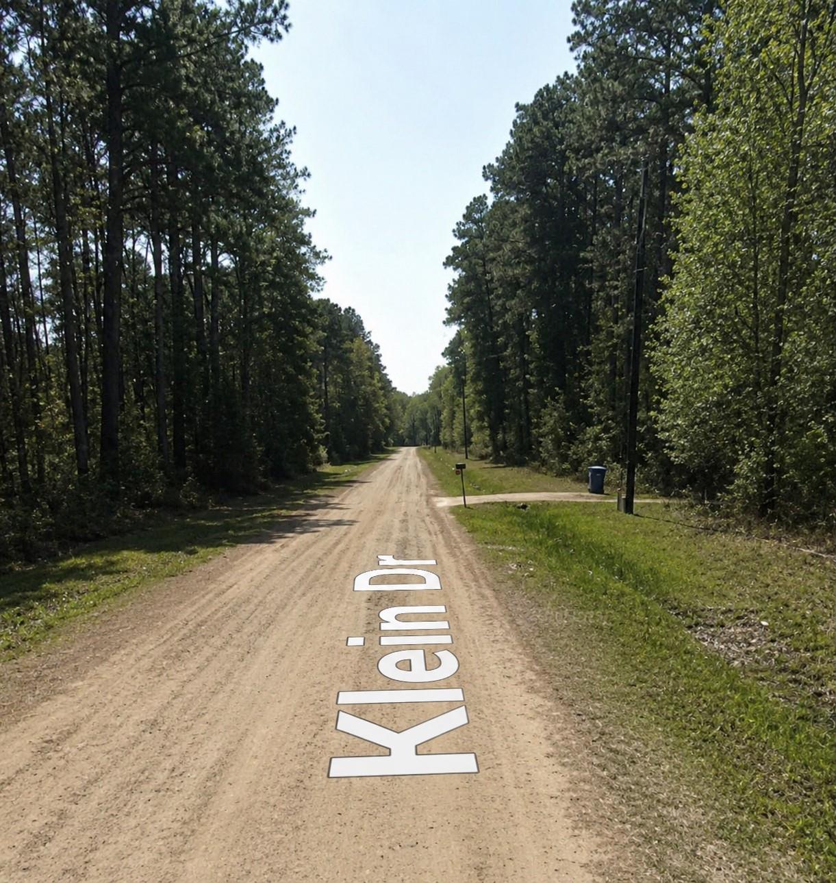 0 Klein Drive