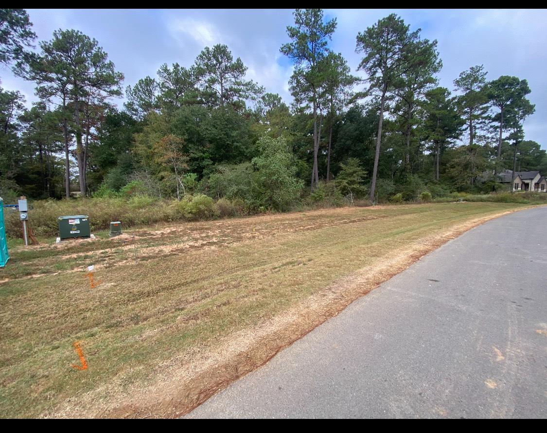 9304 Cedar Bnd Court