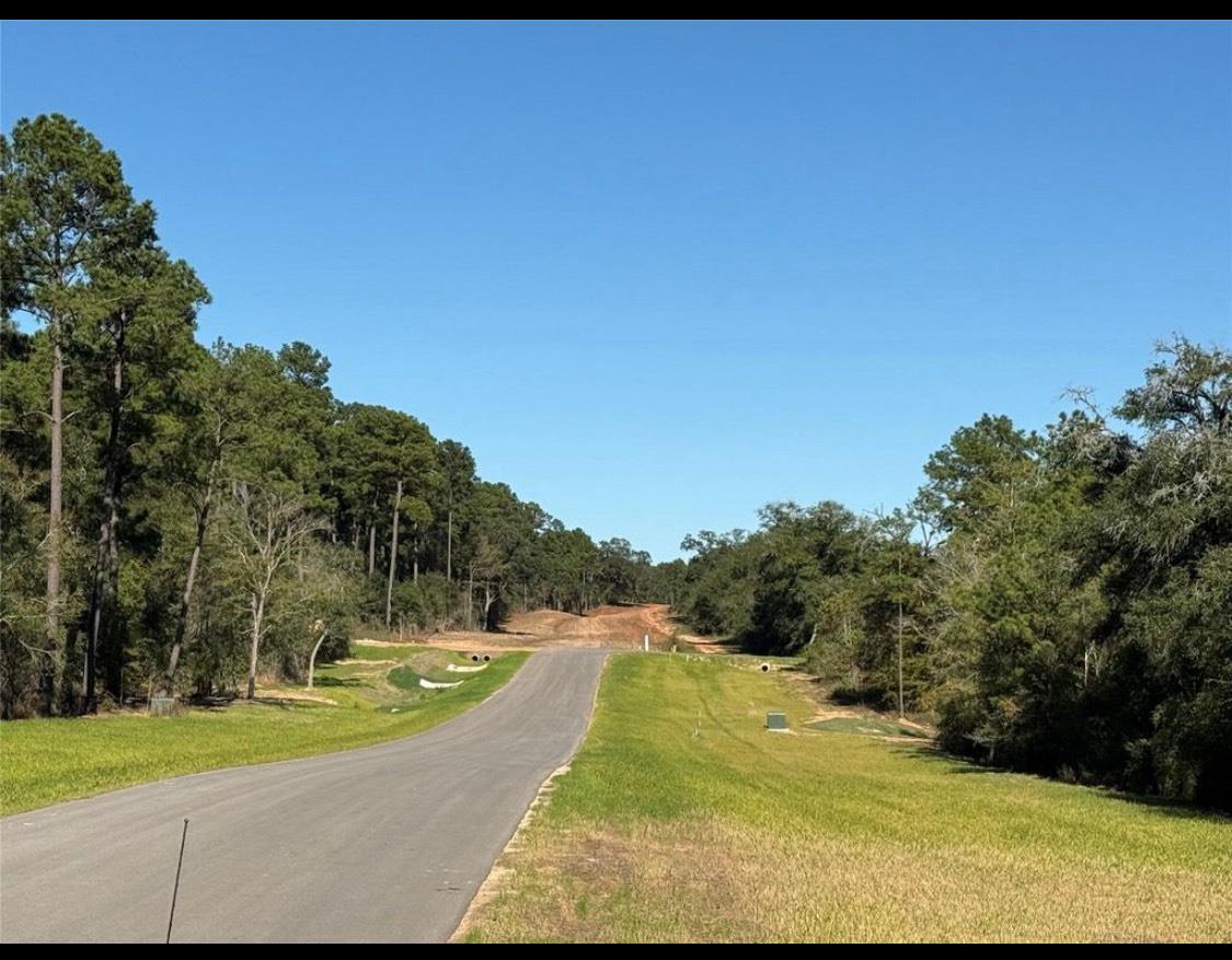 9304 Cedar Bnd Court