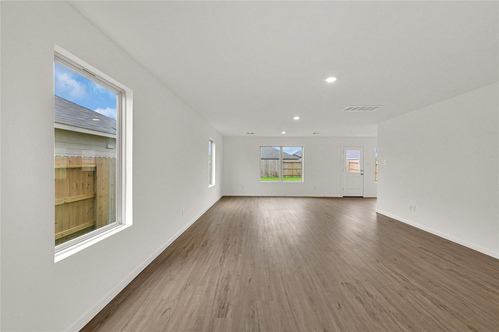 Photo of 18637 Cepagatti Drive, New Caney, TX 77357 (MLS # 10587334)