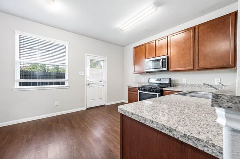 Photo of 5130 Wolgan Lake Court, Houston, TX 77084 (MLS # 35973105)