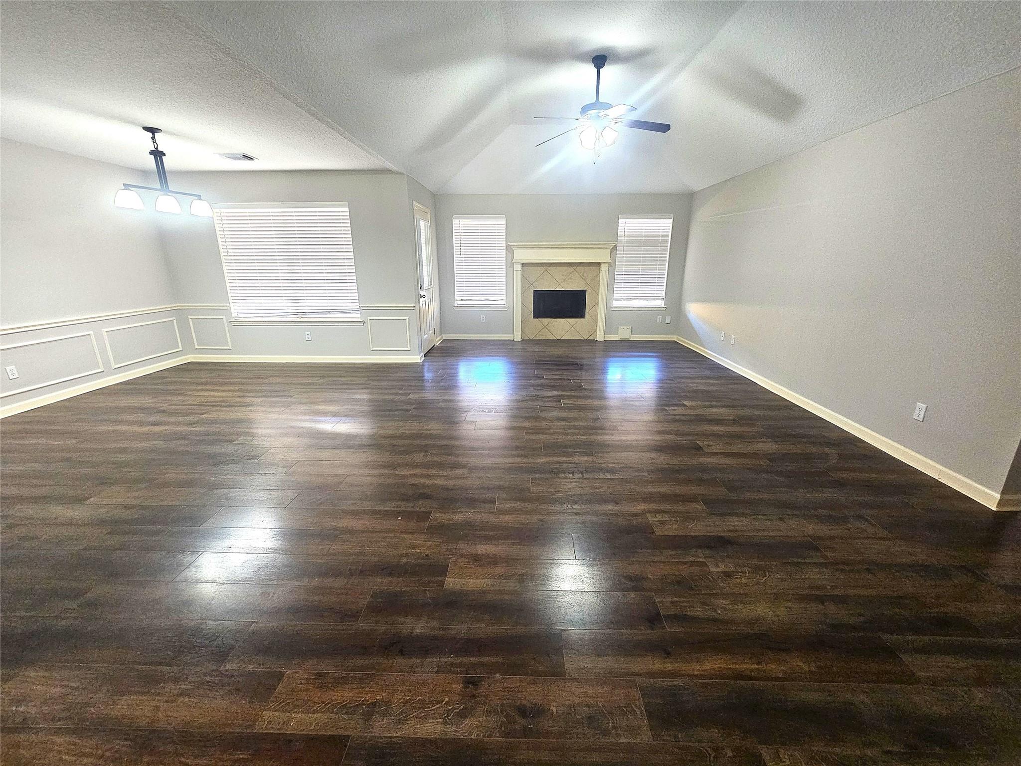 14710 Hamstead Park Drive