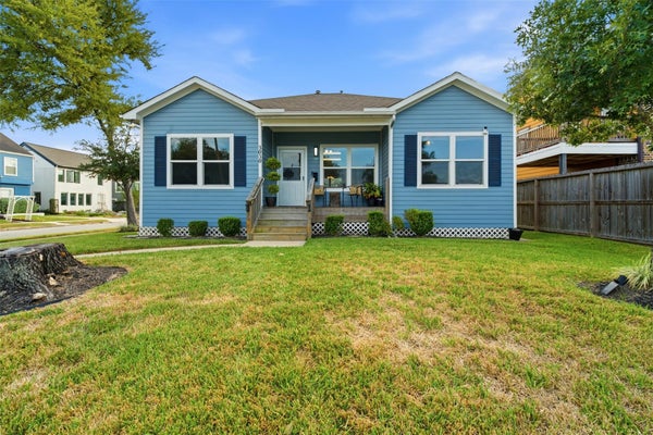 3030 OAKDALE ST, HOUSTON, TX 77004 - Image 6eec05fa0c92a3cde8499e2bfe8b0d30/4007569462