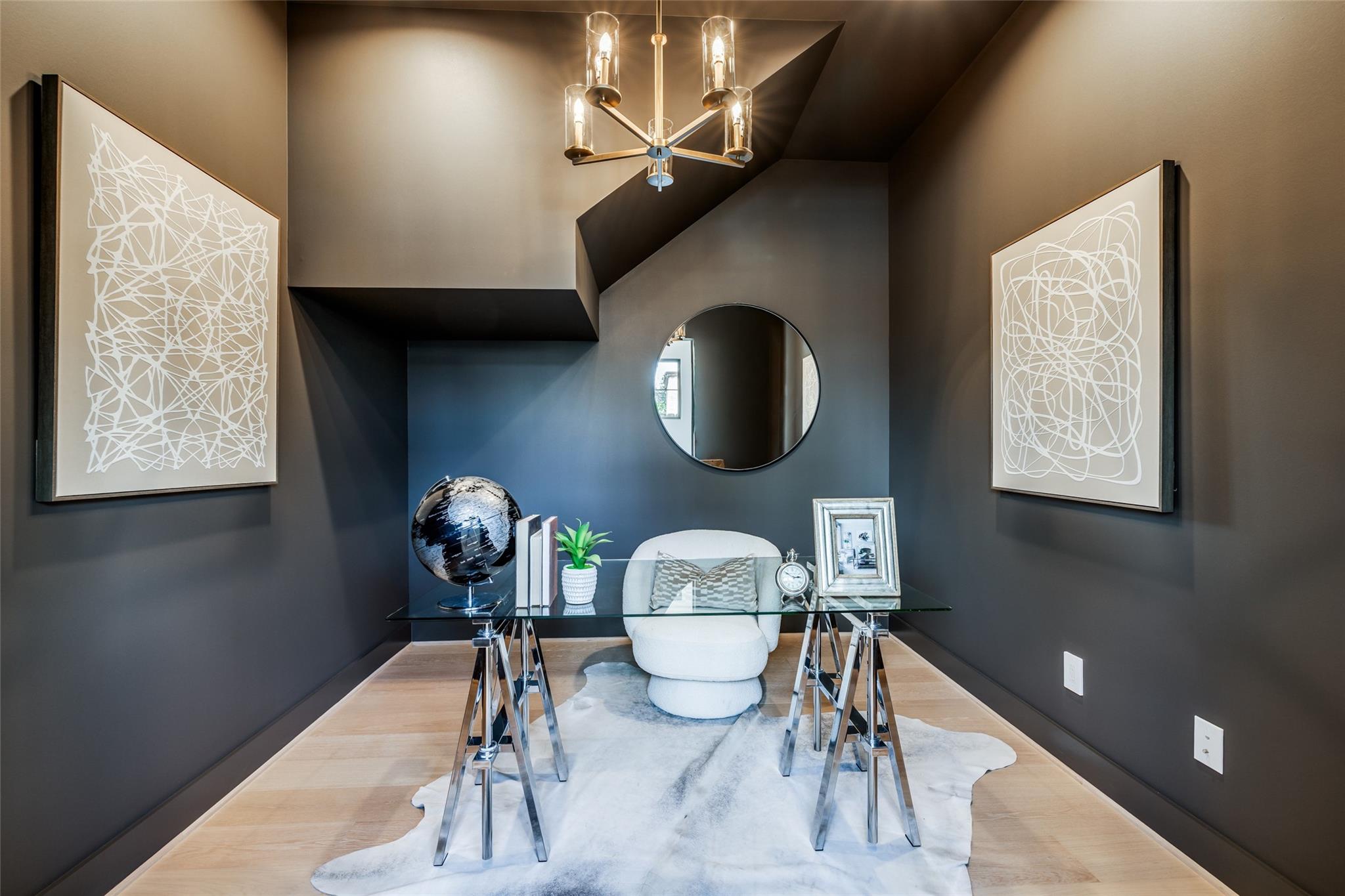 7512 Shadyvilla Lane