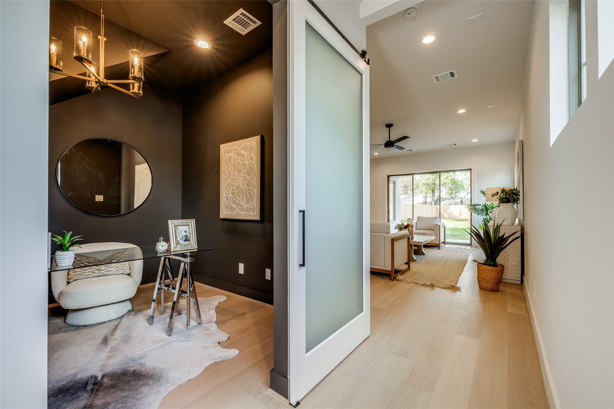 7512 Shadyvilla Lane