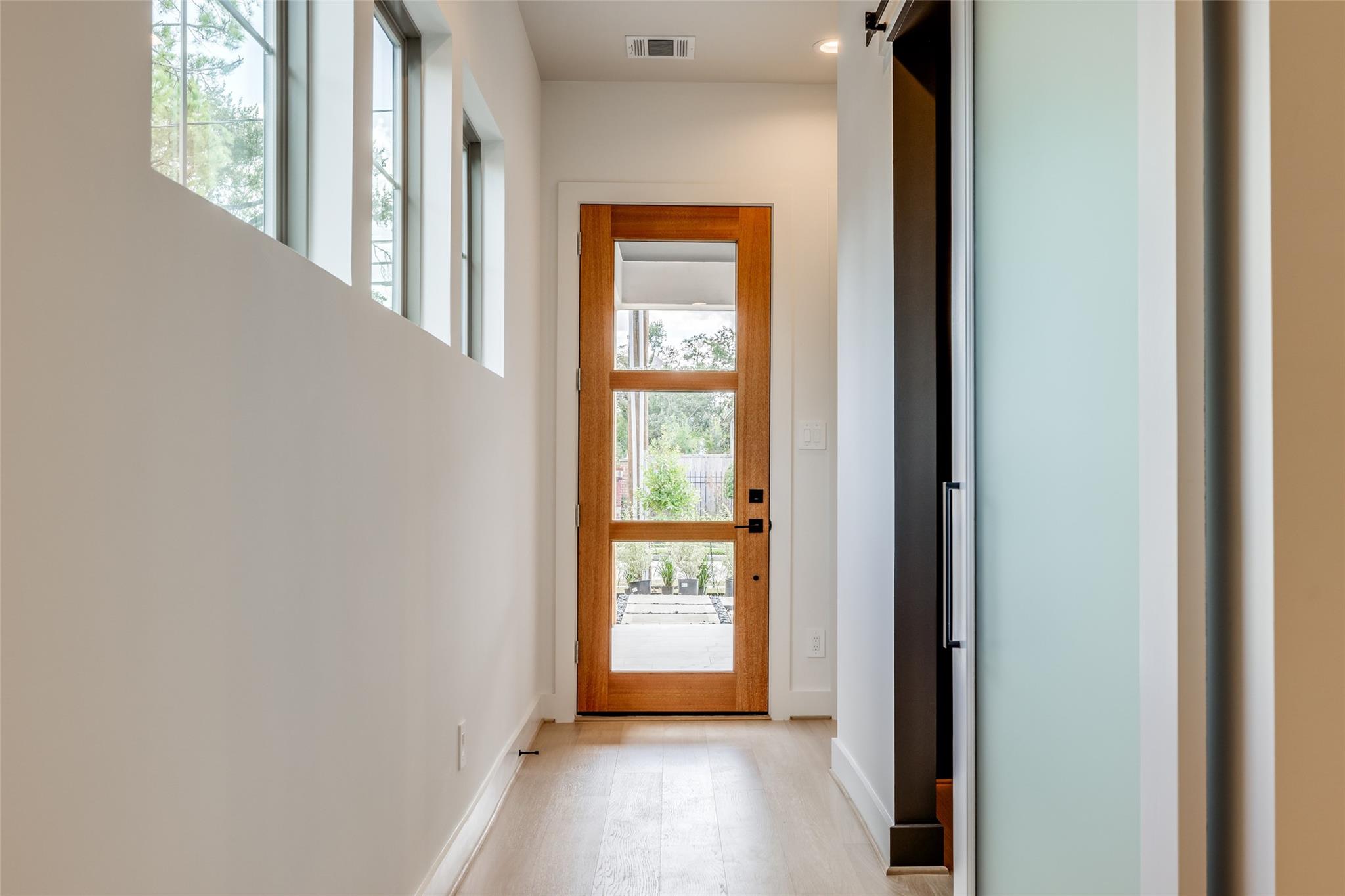 7512 Shadyvilla Lane