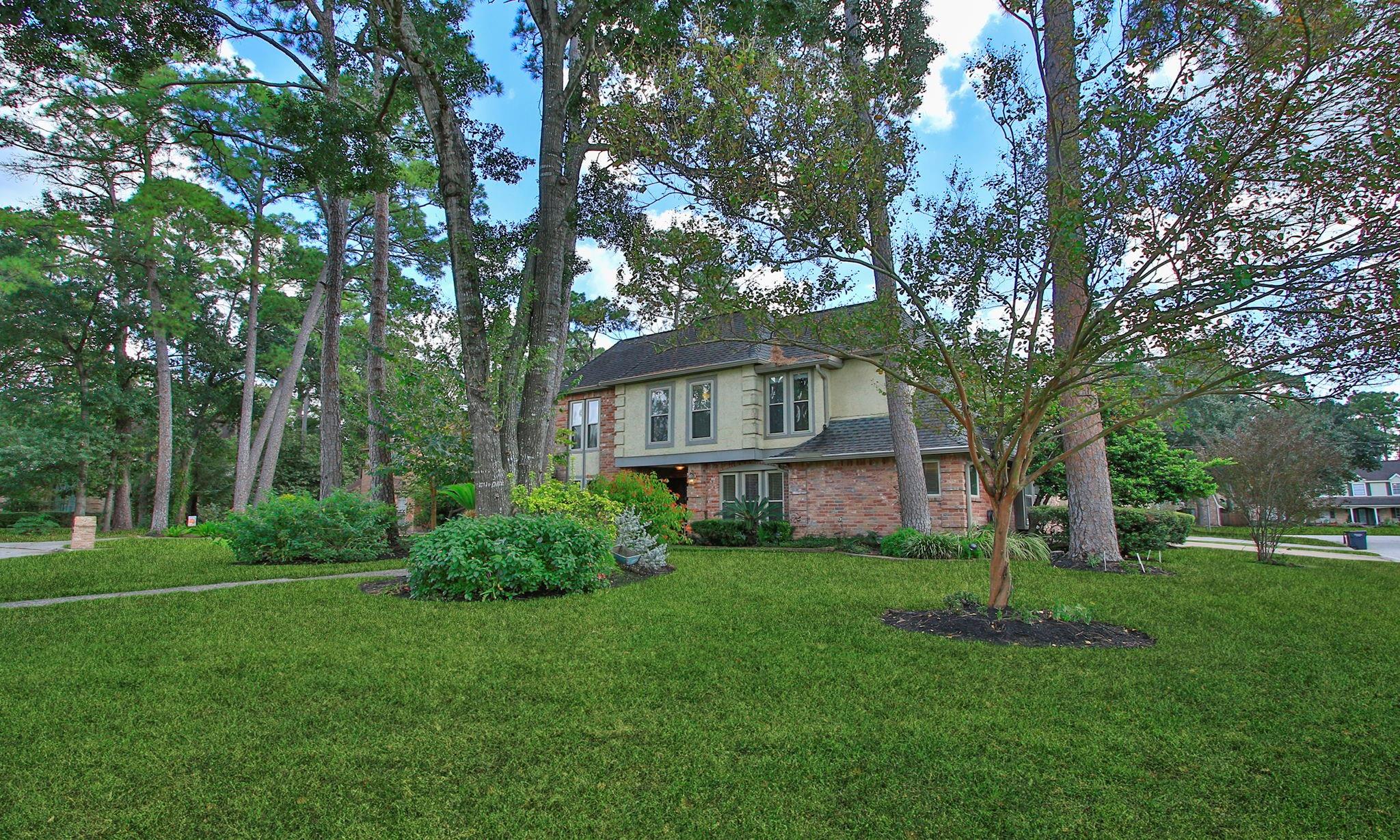5711 Nodaway Lane