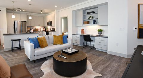 Photo of 1700 Katy Fort Bend Road #2112, Katy, TX 77493 (MLS # 27986147)