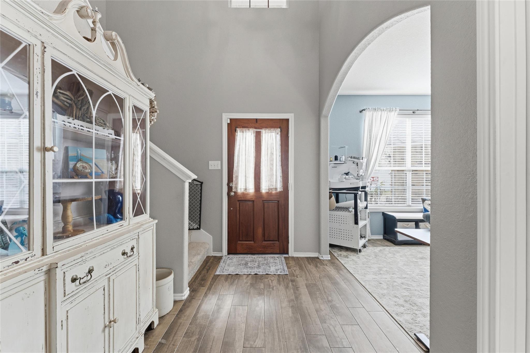 17806 Serene Shore Drive