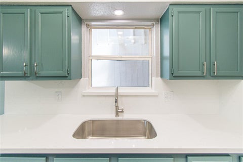 Photo of 12906 Southspring Drive, Houston, TX 77047 (MLS # 10426899)
