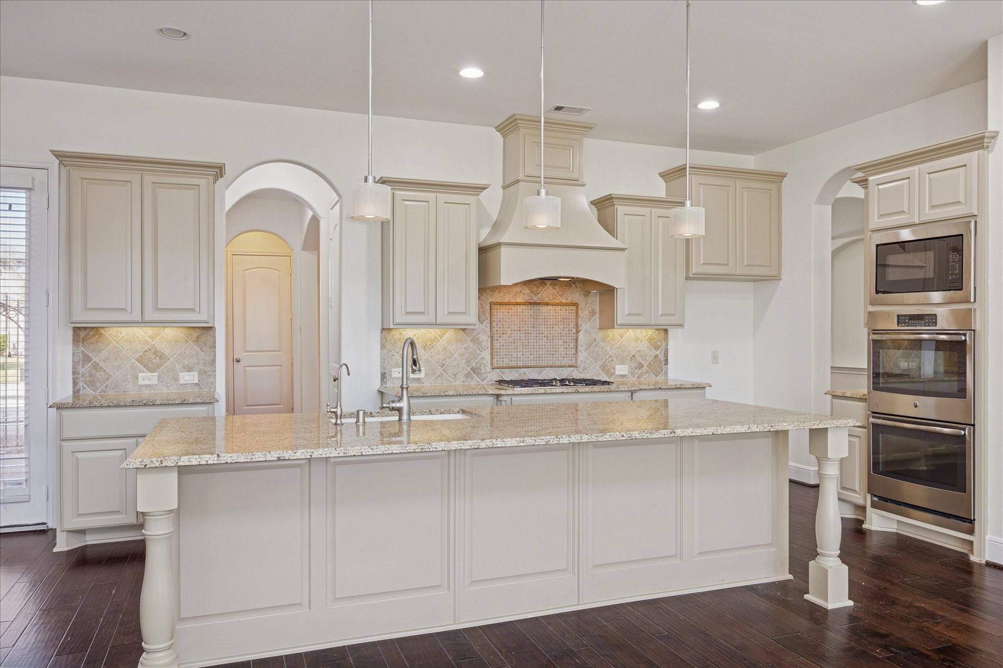 1510 Noble Way Court