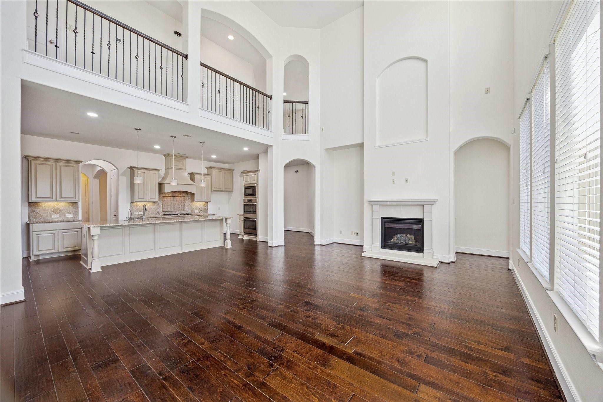 1510 Noble Way Court