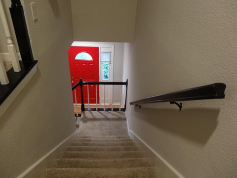 Photo of 864 Augusta Drive #208, Houston, TX 77057 (MLS # 87564525)