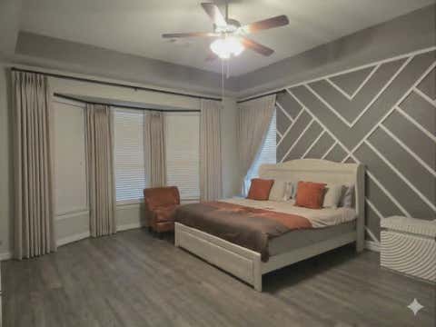 Photo of 5715 Caper Shores Lane, Sugar Land, TX 77479 (MLS # 83869015)