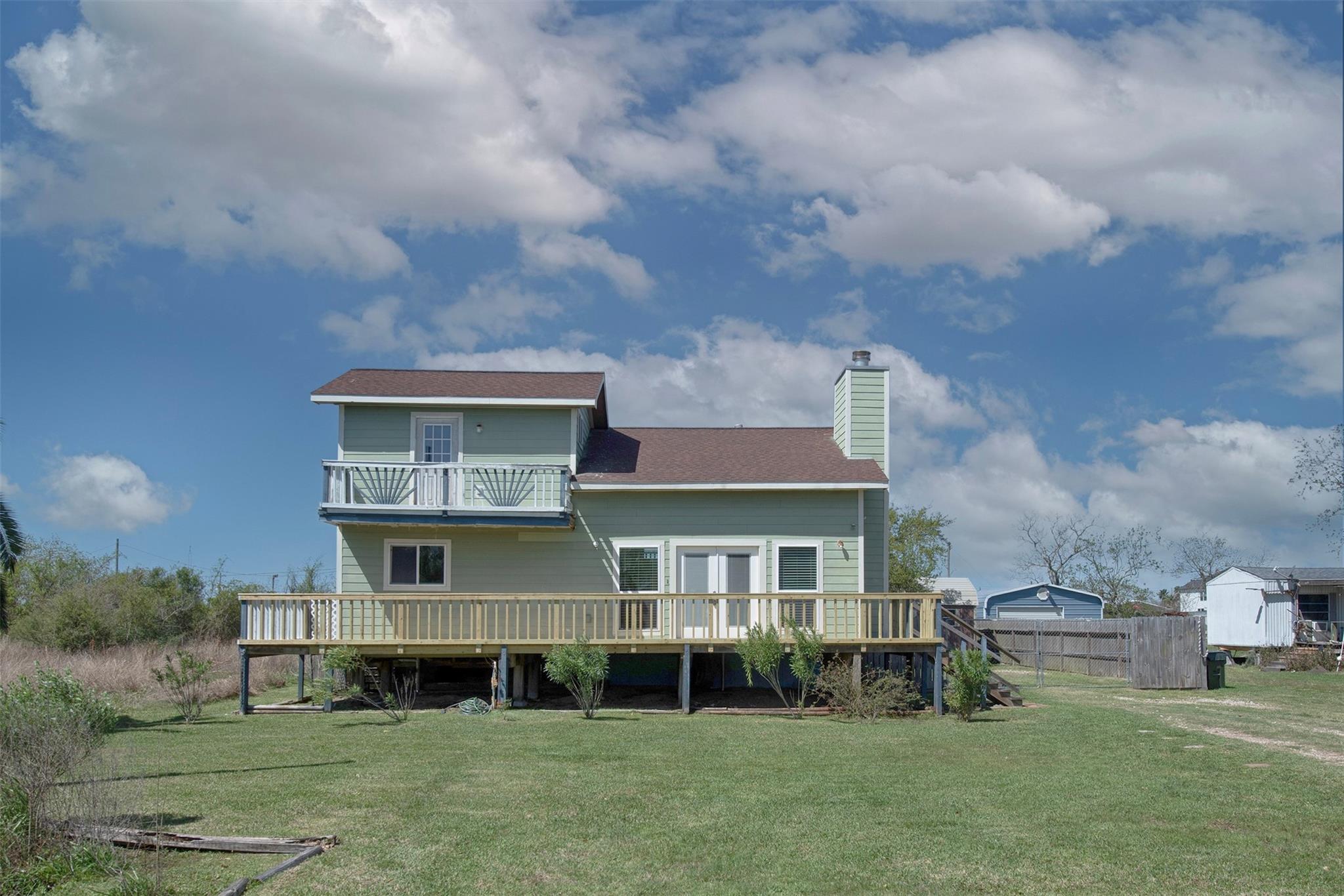 710 6th Street