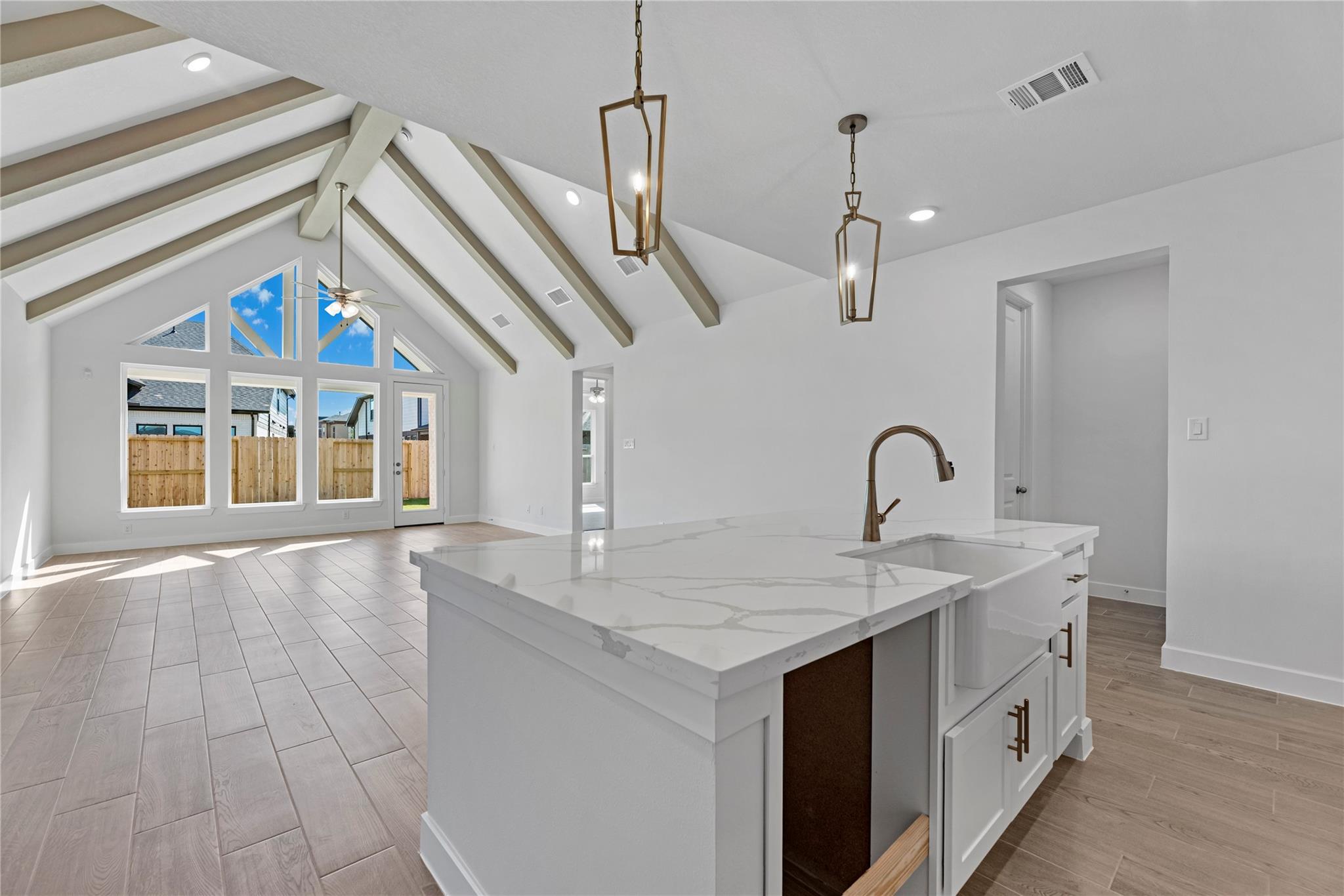 16246 Tifton Meadow Trail