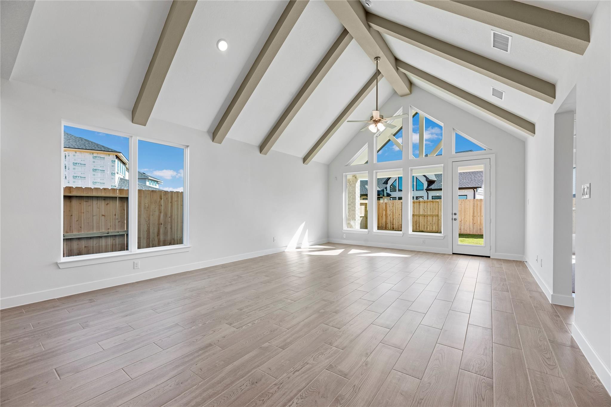 16246 Tifton Meadow Trail