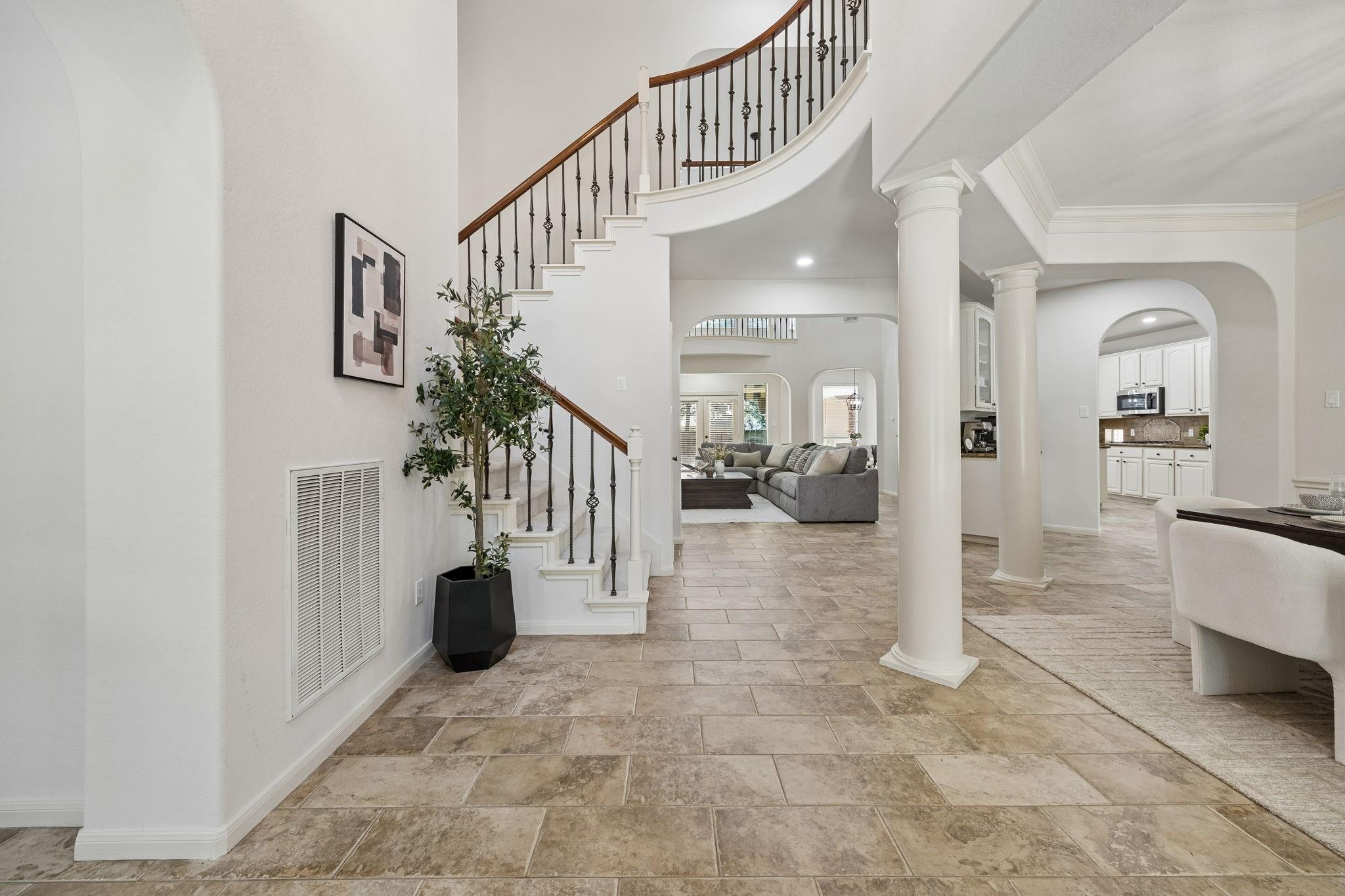 23 Broadweather Place