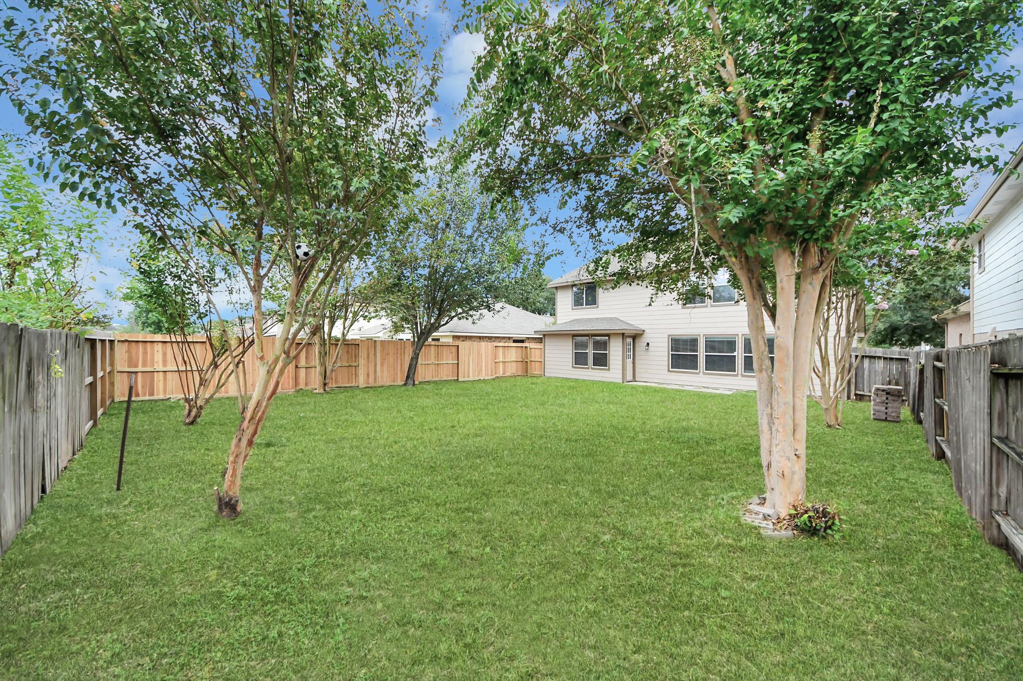 22130 Bridgestone Crossing Drive