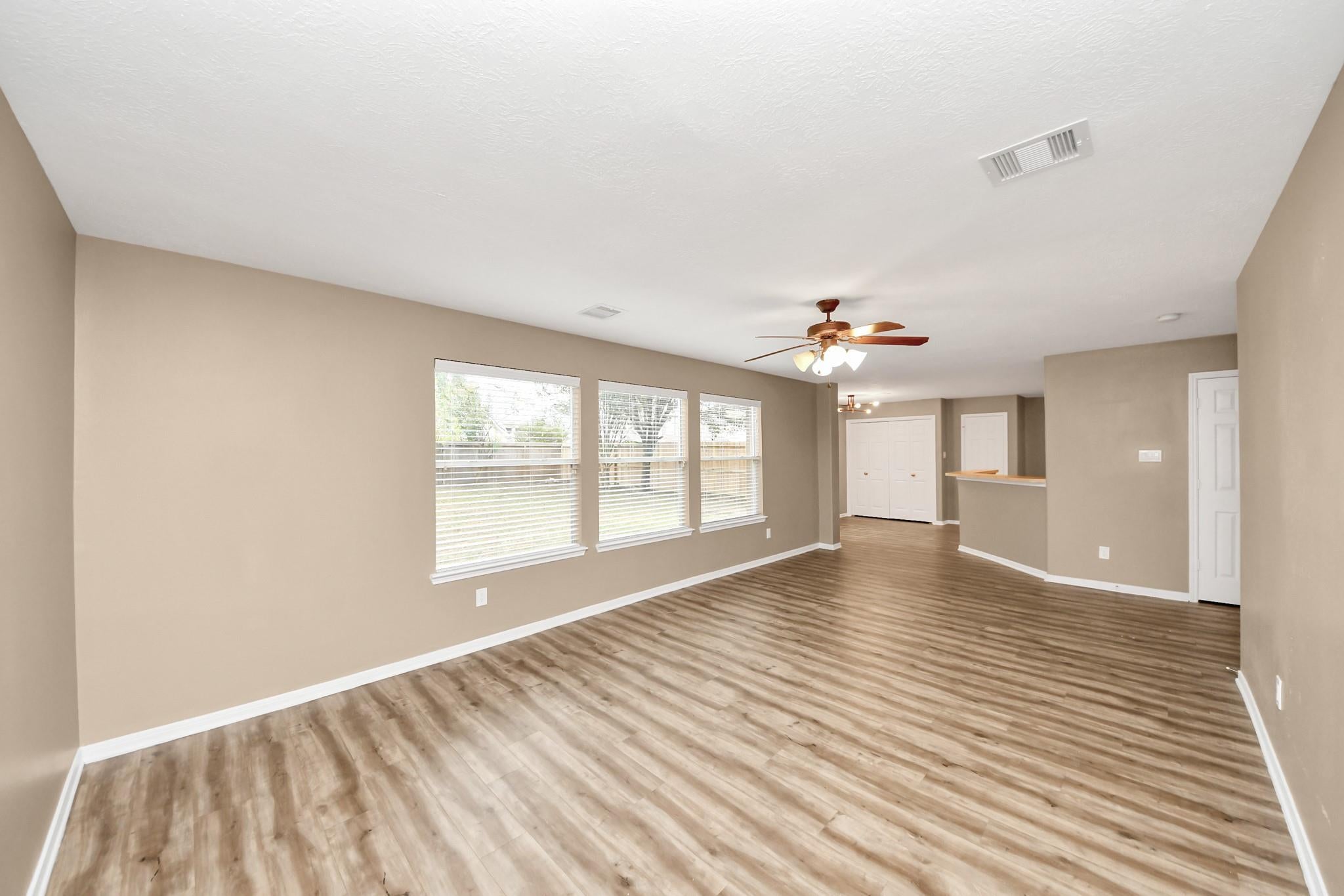 22130 Bridgestone Crossing Drive