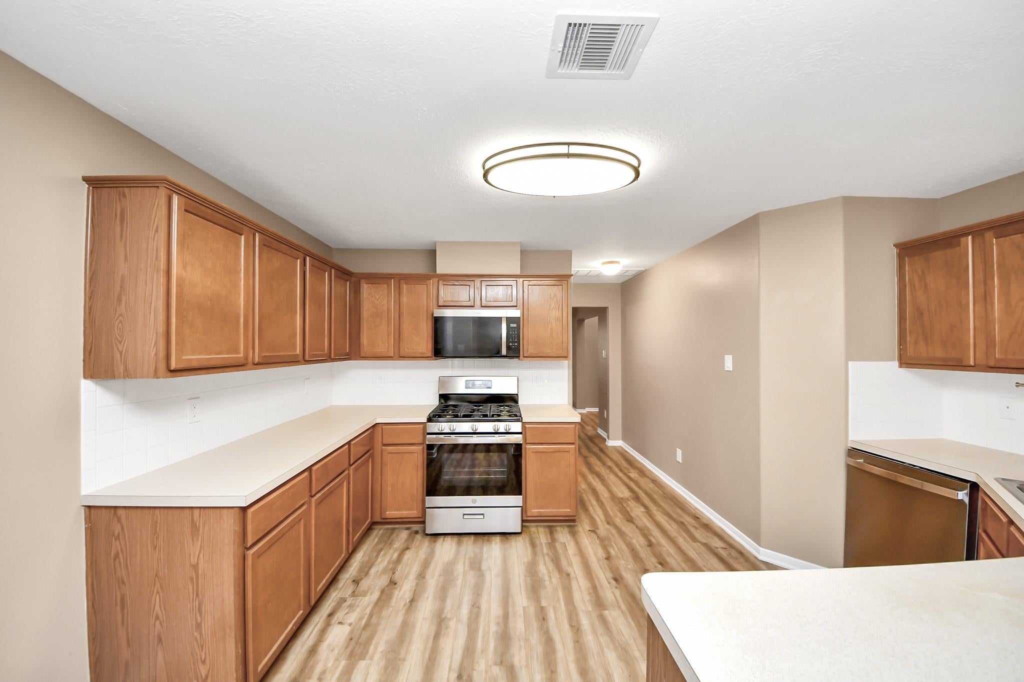22130 Bridgestone Crossing Drive