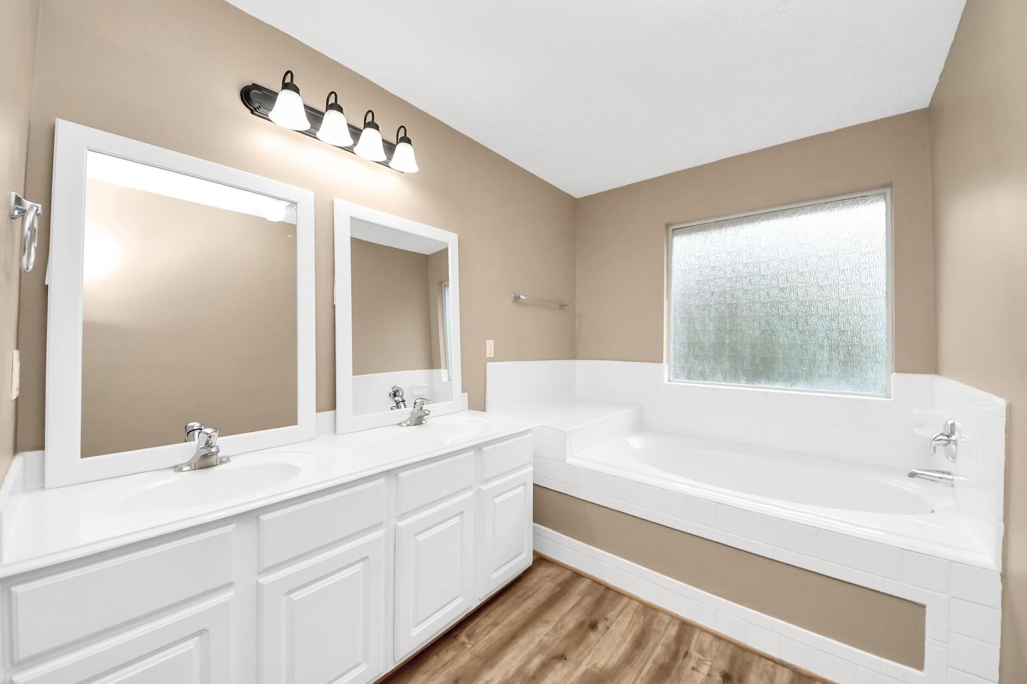 22130 Bridgestone Crossing Drive