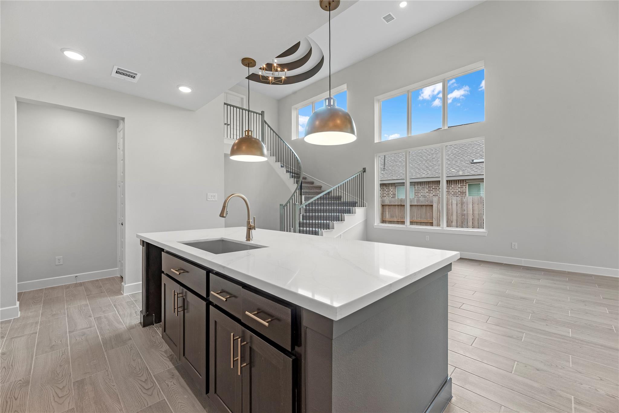 16250 Tifton Meadow Trail