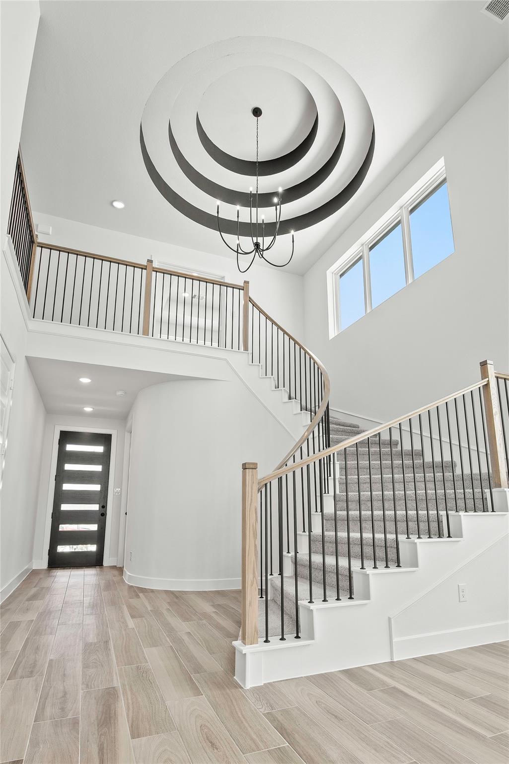 16250 Tifton Meadow Trail