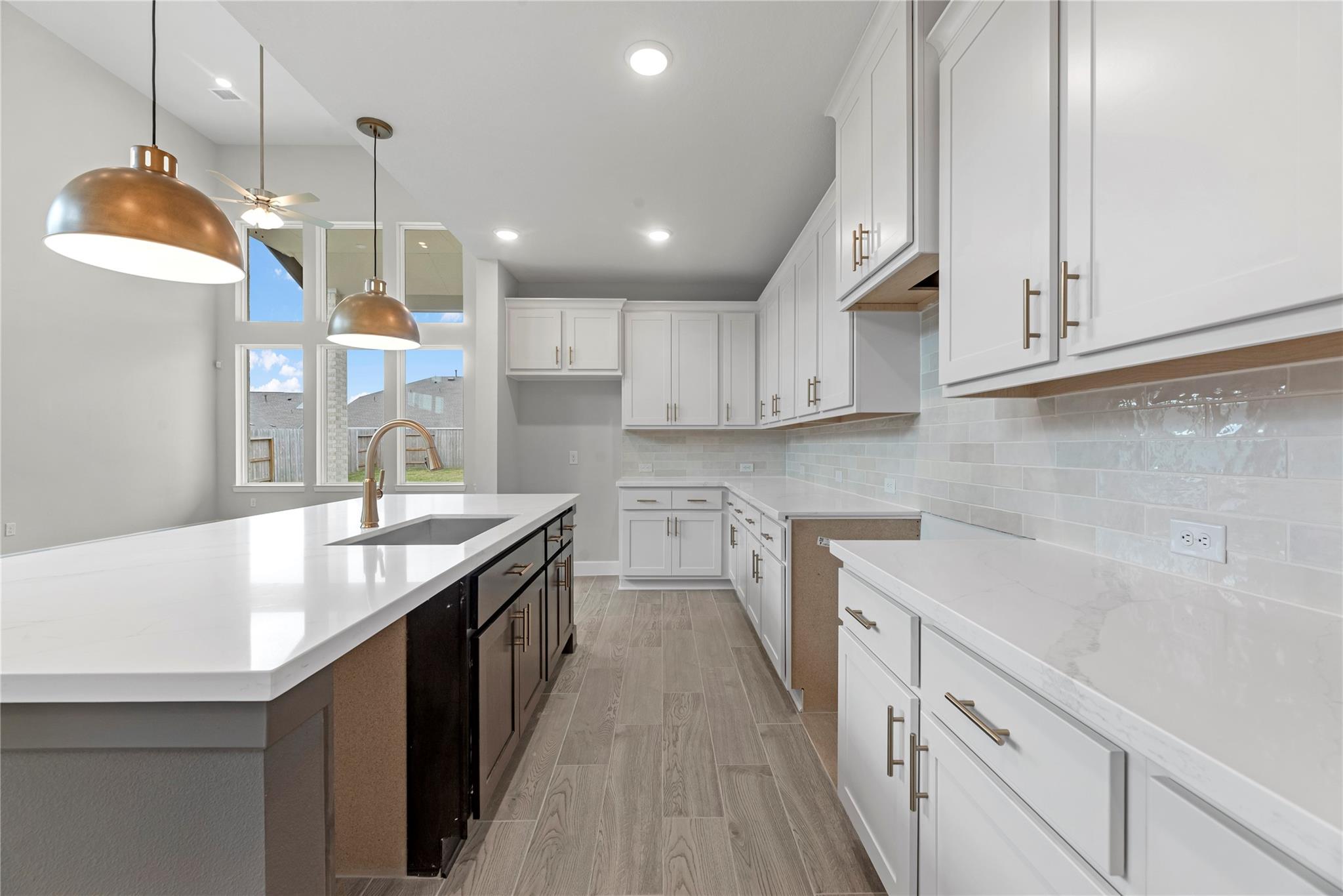 16250 Tifton Meadow Trail