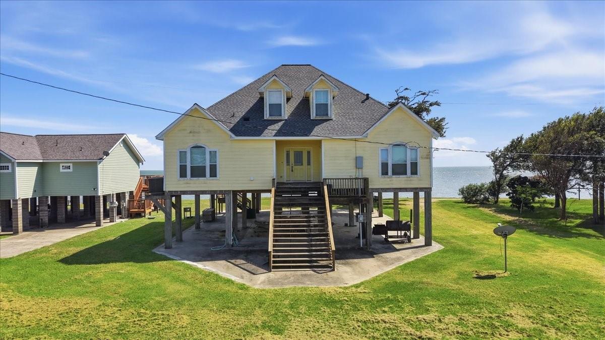 207 Heartfield Lane