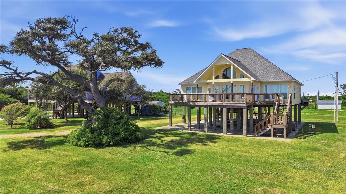 207 Heartfield Lane