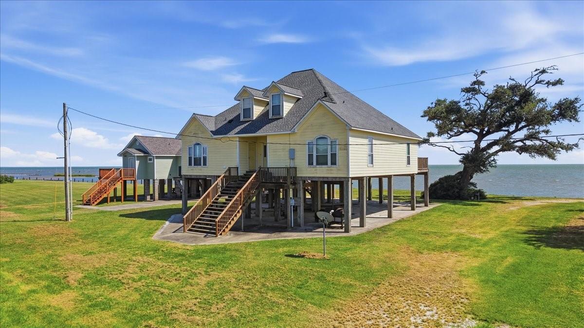 207 Heartfield Lane