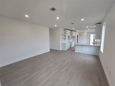 29058 Bison Haven Drive Hockley TX 77447