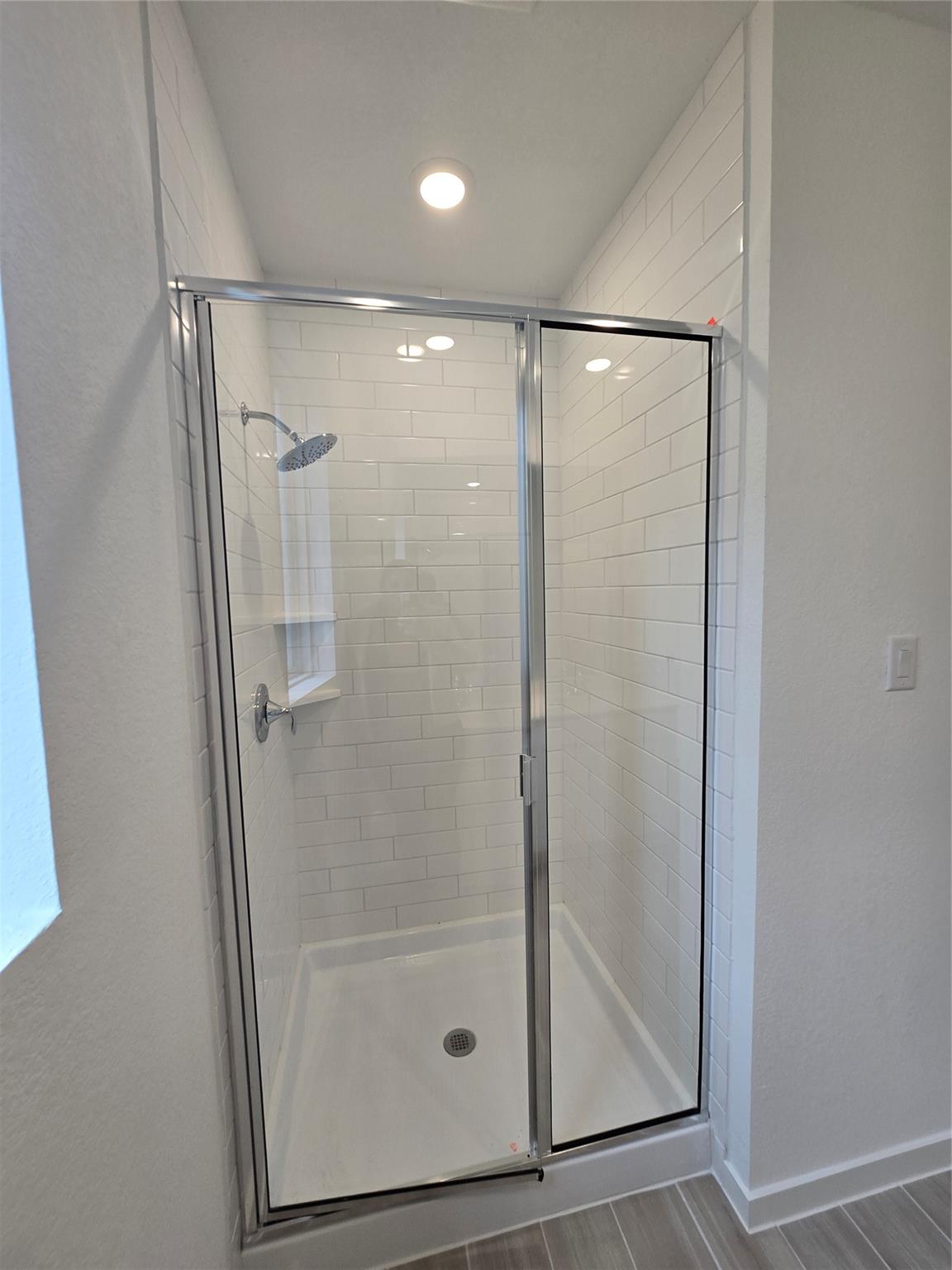 29058 Bison Haven Drive