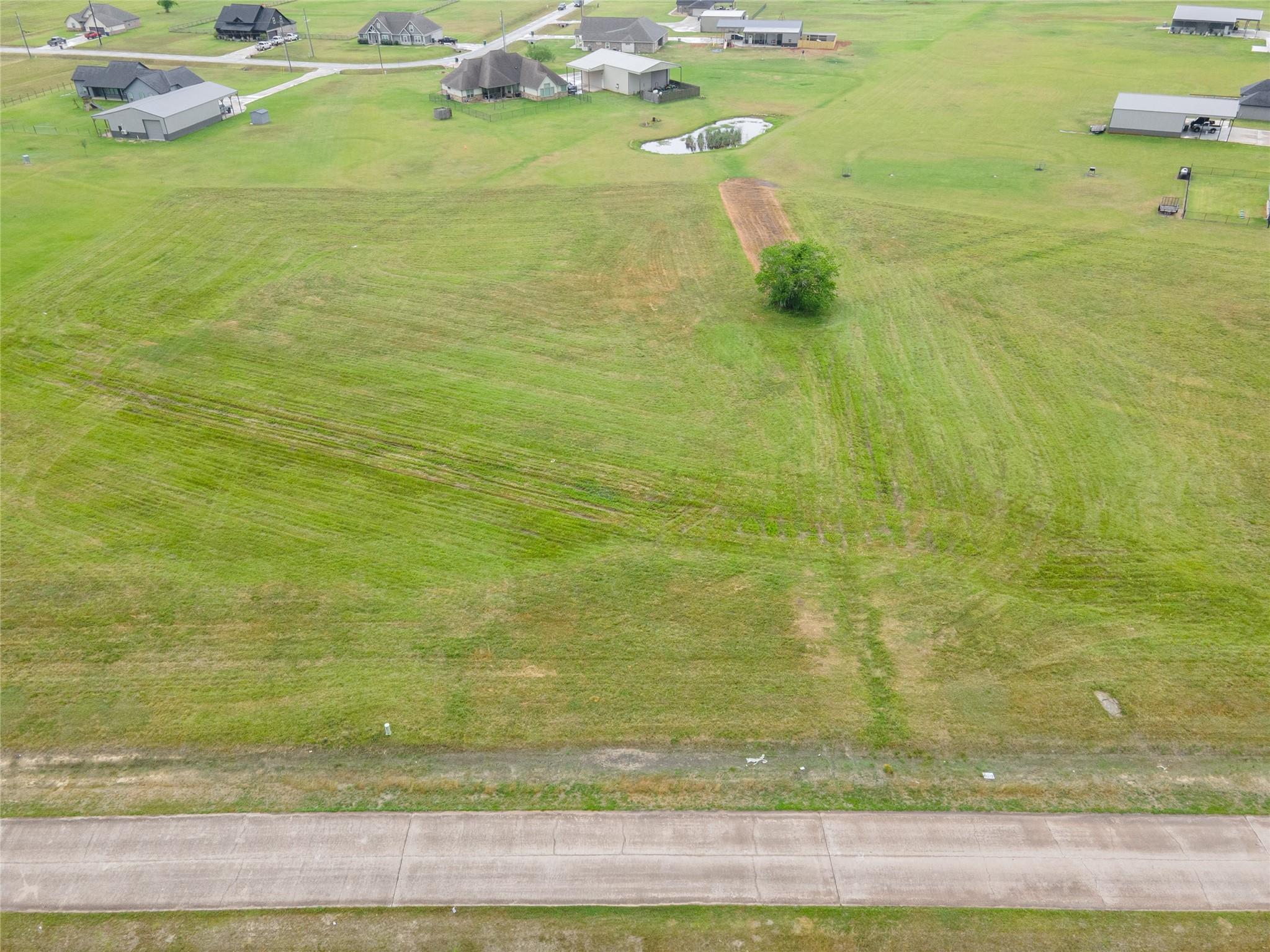 625 Angus Trail