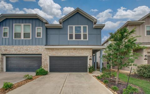 4138 Balboa Drive Iowa Colony TX 77583