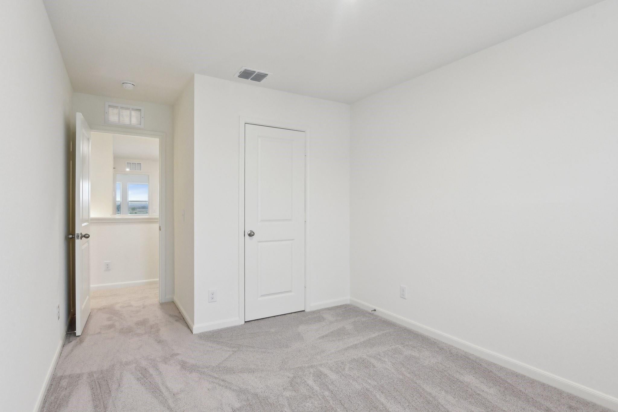 25754 Olympic Trail